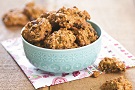 sultana cookies.jpg
